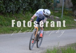 FOT_7220