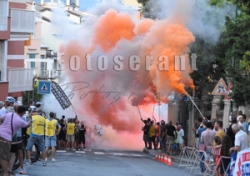 FOT_9951