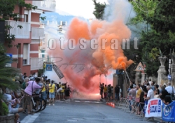 FOT_9952