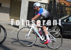 FOT_0088