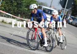 FOT_0091