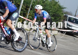 FOT_0092