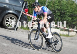 FOT_0094