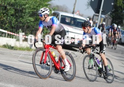 FOT_0096