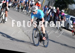 FOT_0104