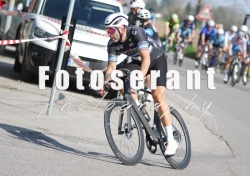 FOT_0105