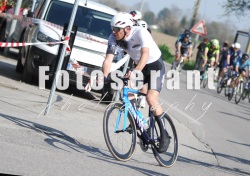 FOT_0106