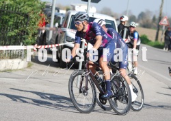 FOT_0107