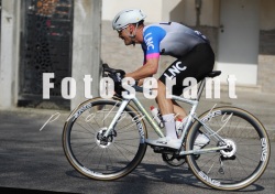 FOT_0110