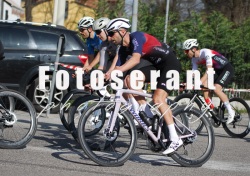 FOT_0114