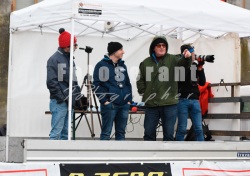 FOT_0050