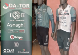 FOT_0014