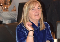FOT_0090