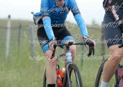 FOT0182