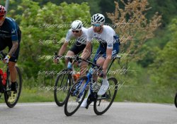 FOT0232