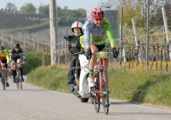 _FOT0198