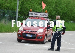 FOT_0001