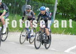 FOT_0009