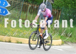 FOT_0010
