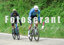 FOT_0011