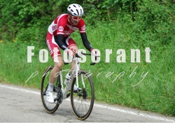 FOT_0016