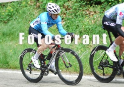 FOT_0017