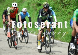 FOT_0033
