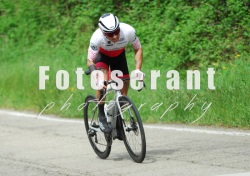 FOT_0037