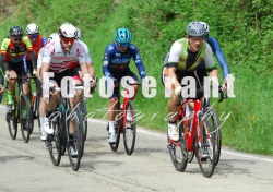 FOT_0038
