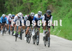 FOT_0046