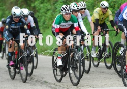 FOT_0055
