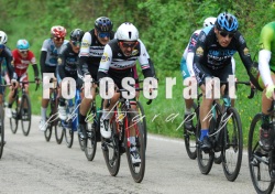 FOT_0059