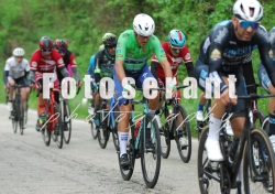 FOT_0060