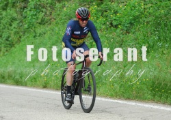 FOT_0062