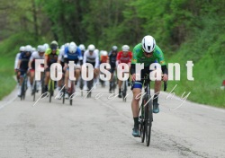 FOT_0063