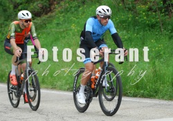 FOT_0070