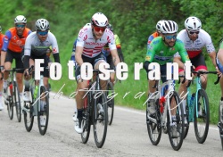 FOT_0073
