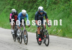 FOT_0076