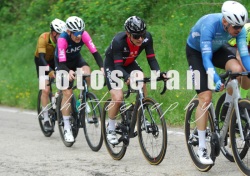 FOT_0078