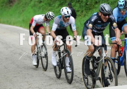 FOT_0088