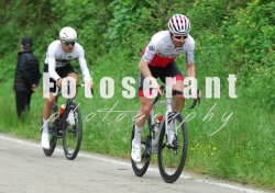 FOT_0090