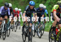 FOT_0093
