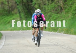 FOT_0094