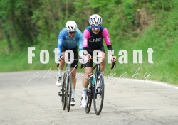 FOT_0095