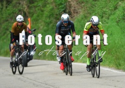 FOT_0097