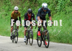 FOT_0099