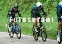 FOT_0101