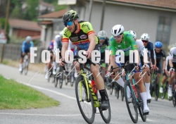 FOT_0107