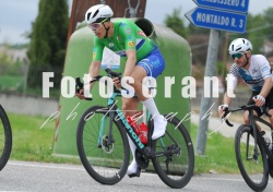 FOT_0108