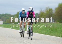 FOT_0115